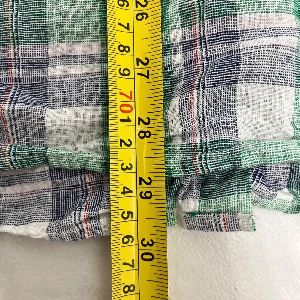 Weatherproof product vintage